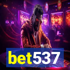 bet537