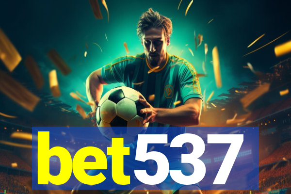 bet537
