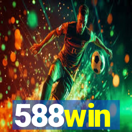 588win