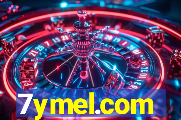 7ymel.com