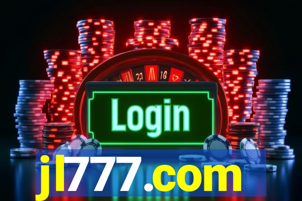 jl777.com
