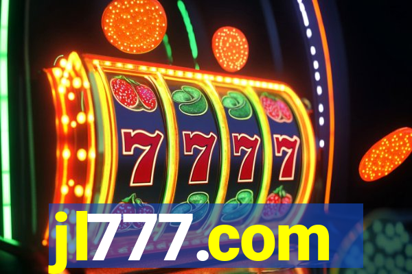 jl777.com