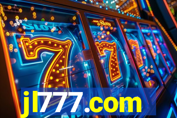 jl777.com