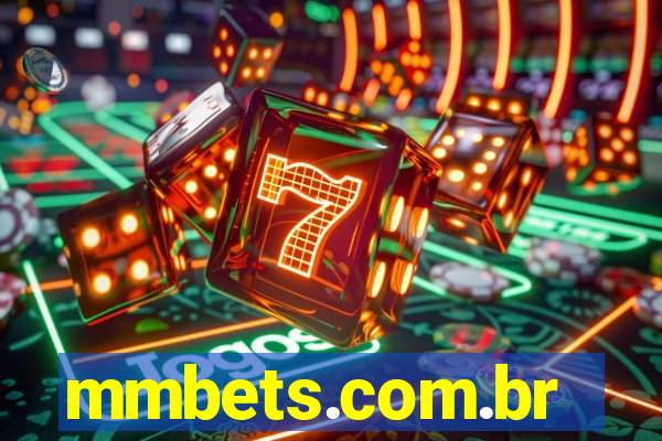 mmbets.com.br