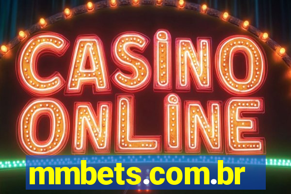 mmbets.com.br