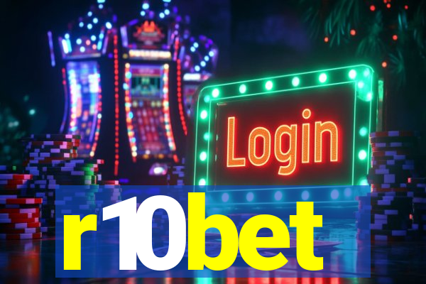 r10bet