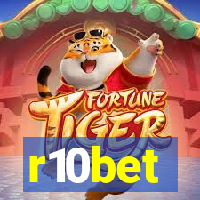 r10bet