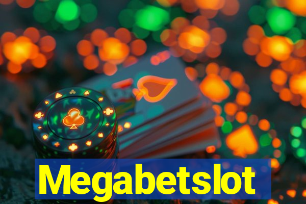 Megabetslot
