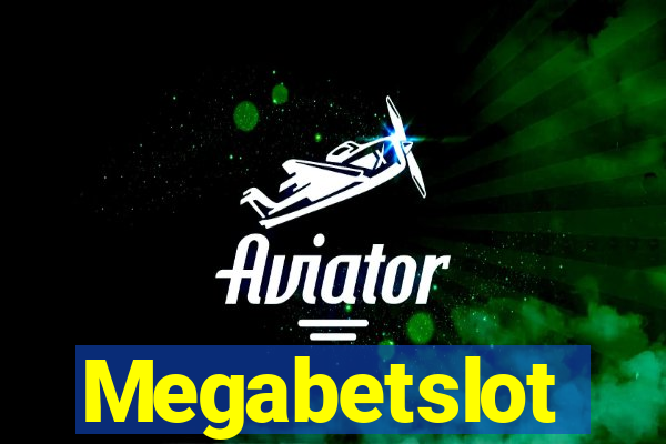 Megabetslot