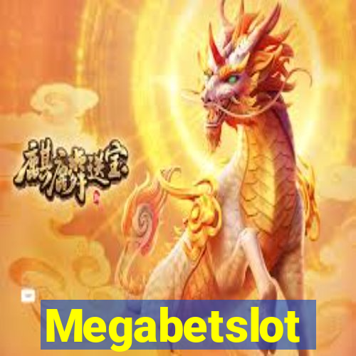 Megabetslot