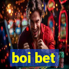 boi bet