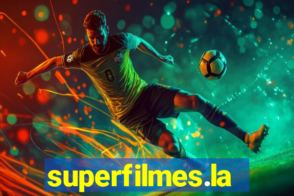 superfilmes.la