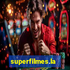 superfilmes.la