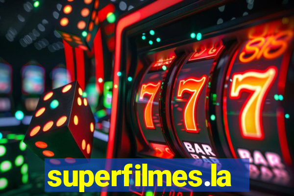 superfilmes.la