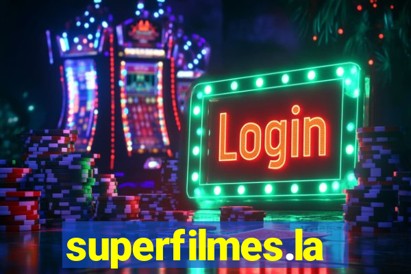 superfilmes.la