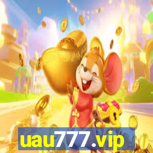 uau777.vip