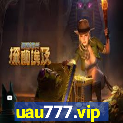 uau777.vip