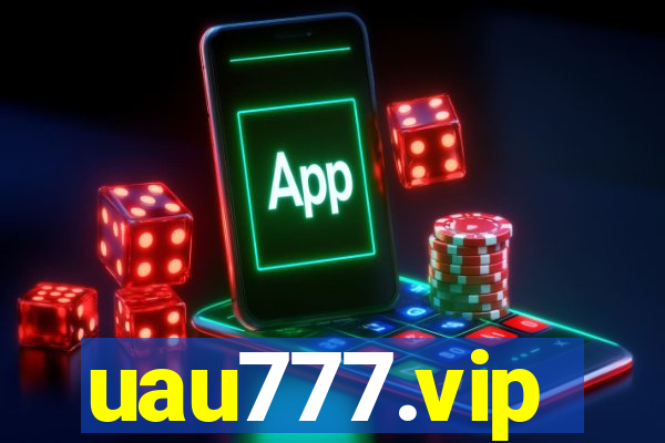 uau777.vip