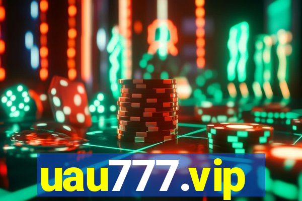 uau777.vip