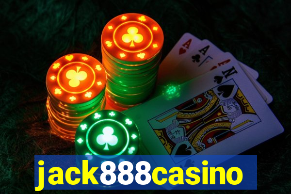 jack888casino