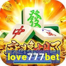 love777bet