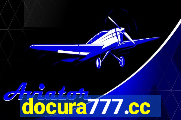 docura777.cc