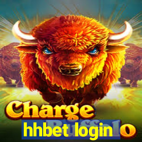 hhbet login