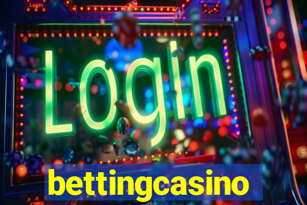 bettingcasino