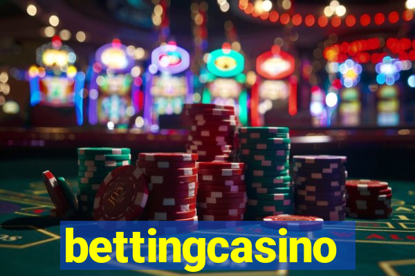 bettingcasino