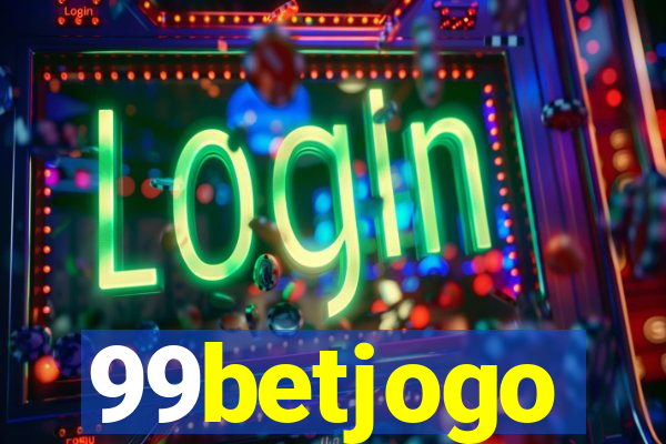 99betjogo