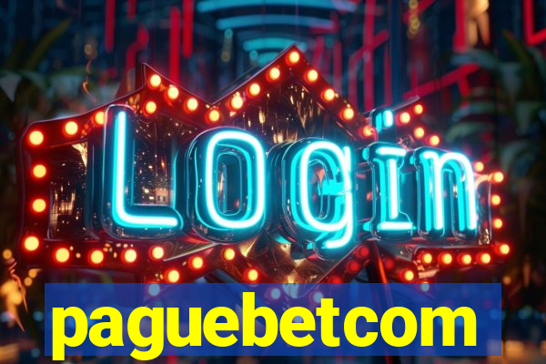 paguebetcom