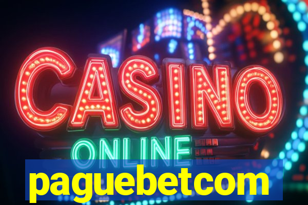 paguebetcom