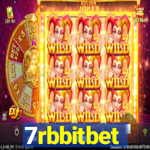 7rbbitbet