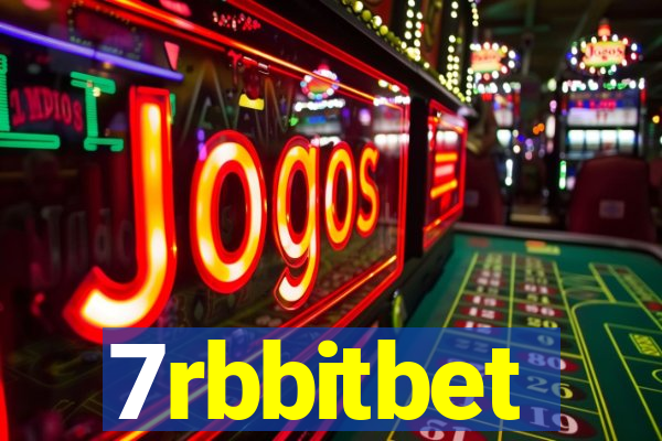 7rbbitbet