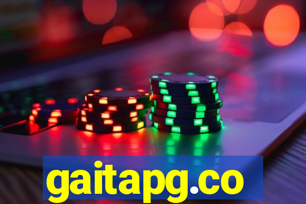 gaitapg.co