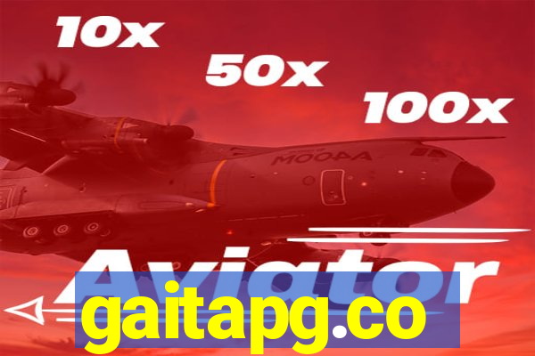 gaitapg.co