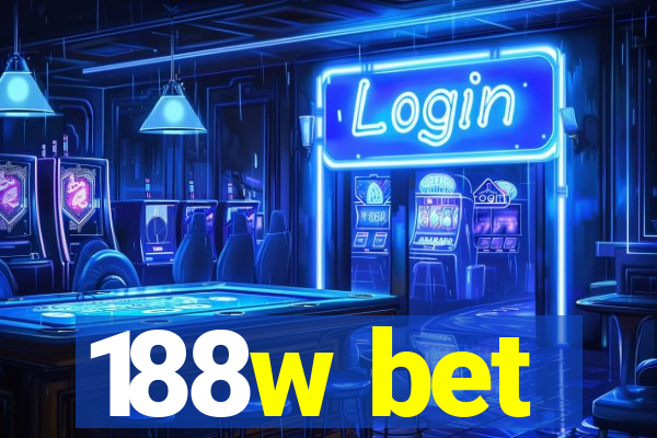 188w bet