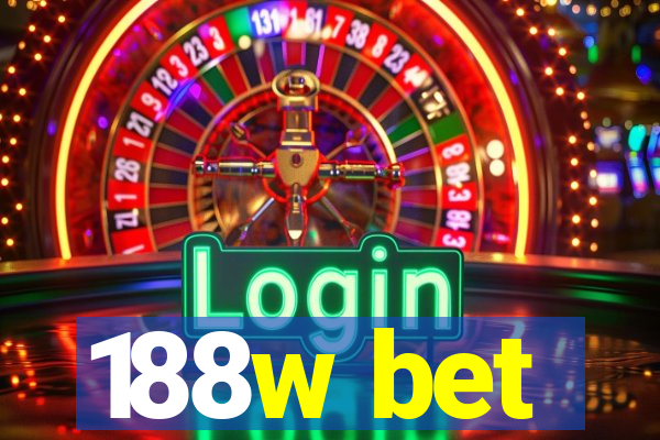 188w bet