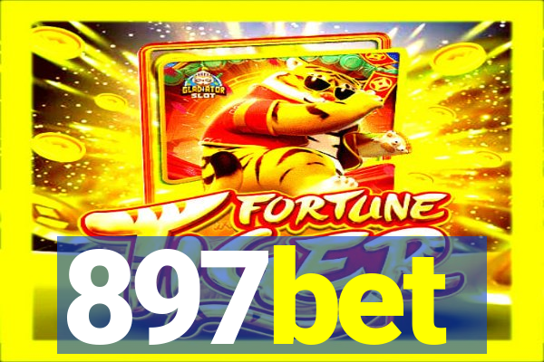 897bet