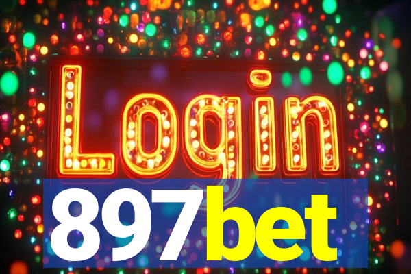 897bet