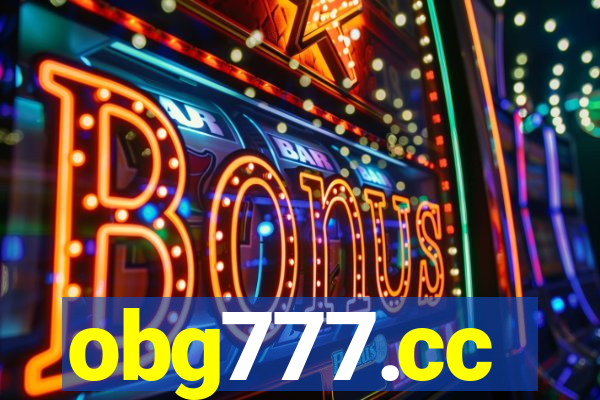 obg777.cc
