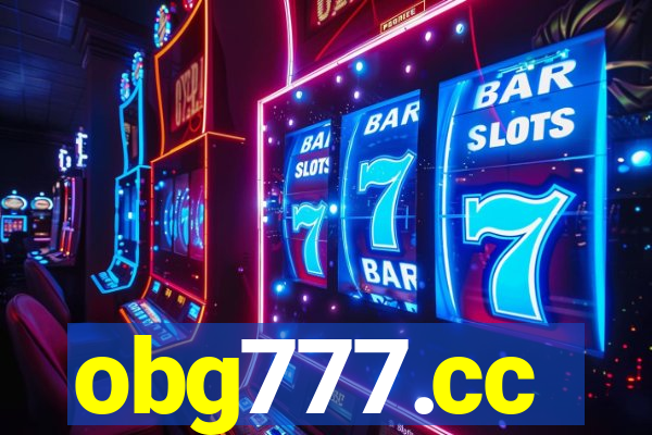 obg777.cc