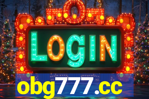 obg777.cc