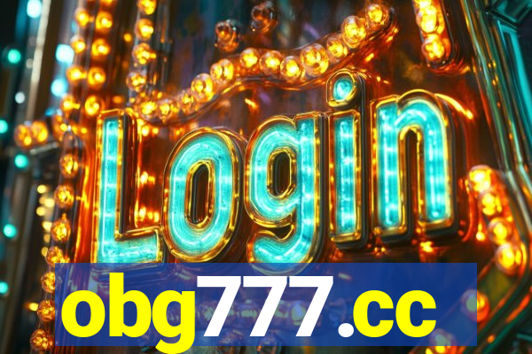 obg777.cc