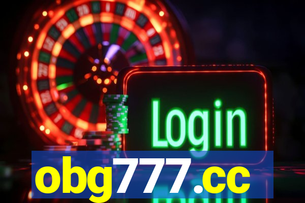 obg777.cc