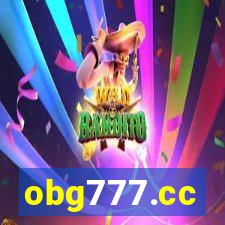 obg777.cc