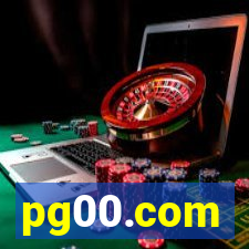 pg00.com