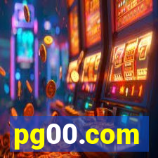 pg00.com