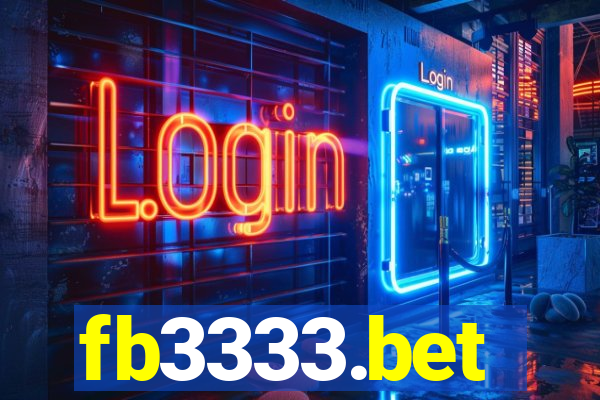 fb3333.bet