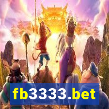 fb3333.bet